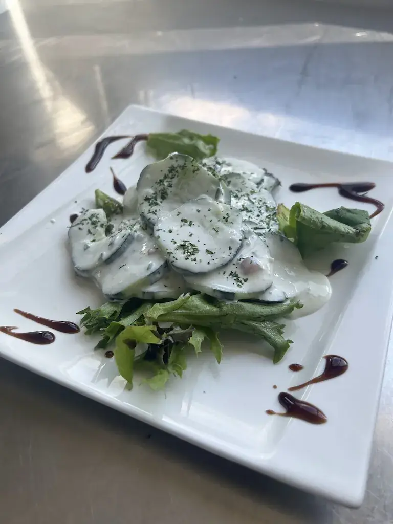 Menu_Le Pélican_Clos-Fontaine_image_3