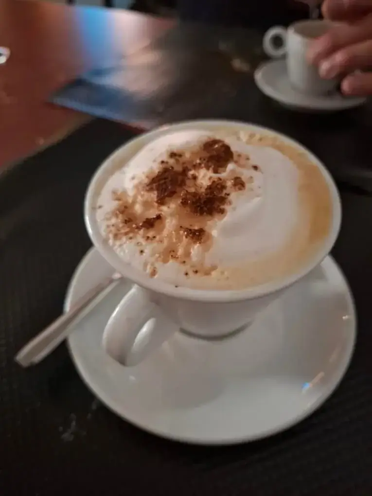 Menu_Le Pélican_Clos-Fontaine_image_4