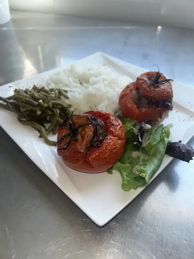 Menu_Le Pélican_Clos-Fontaine_image_5