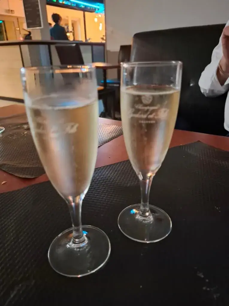 Menu_Le Pélican_Clos-Fontaine_image_6