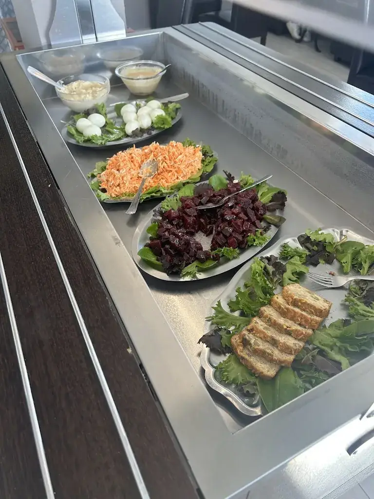 Menu_Le Pélican_Clos-Fontaine_image_7