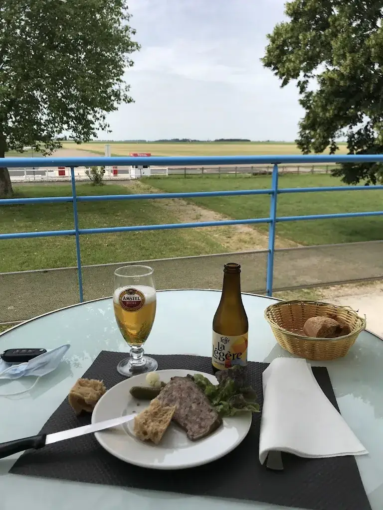 Menu_Le Pélican_Clos-Fontaine_image_8