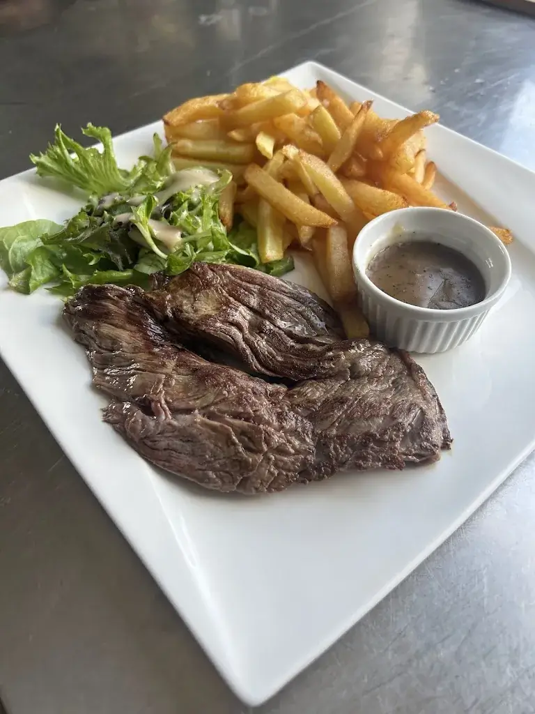 Menu_Le Pélican_Clos-Fontaine_image_9