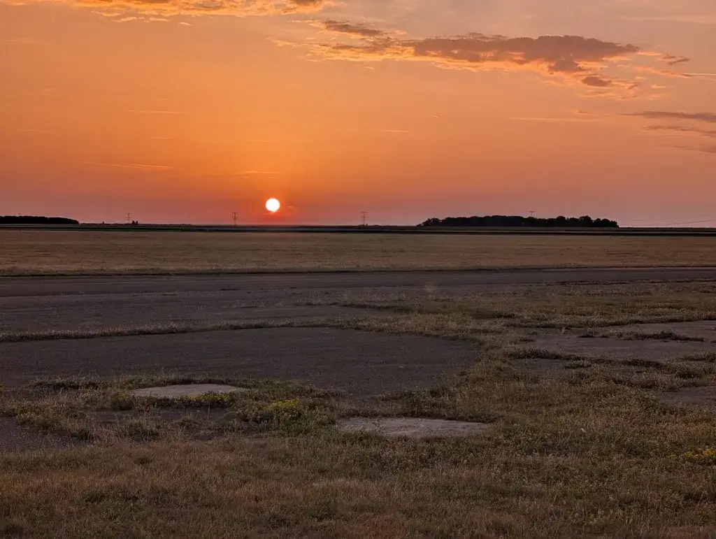 Twix er_Le Pélican_Clos-Fontaine_review