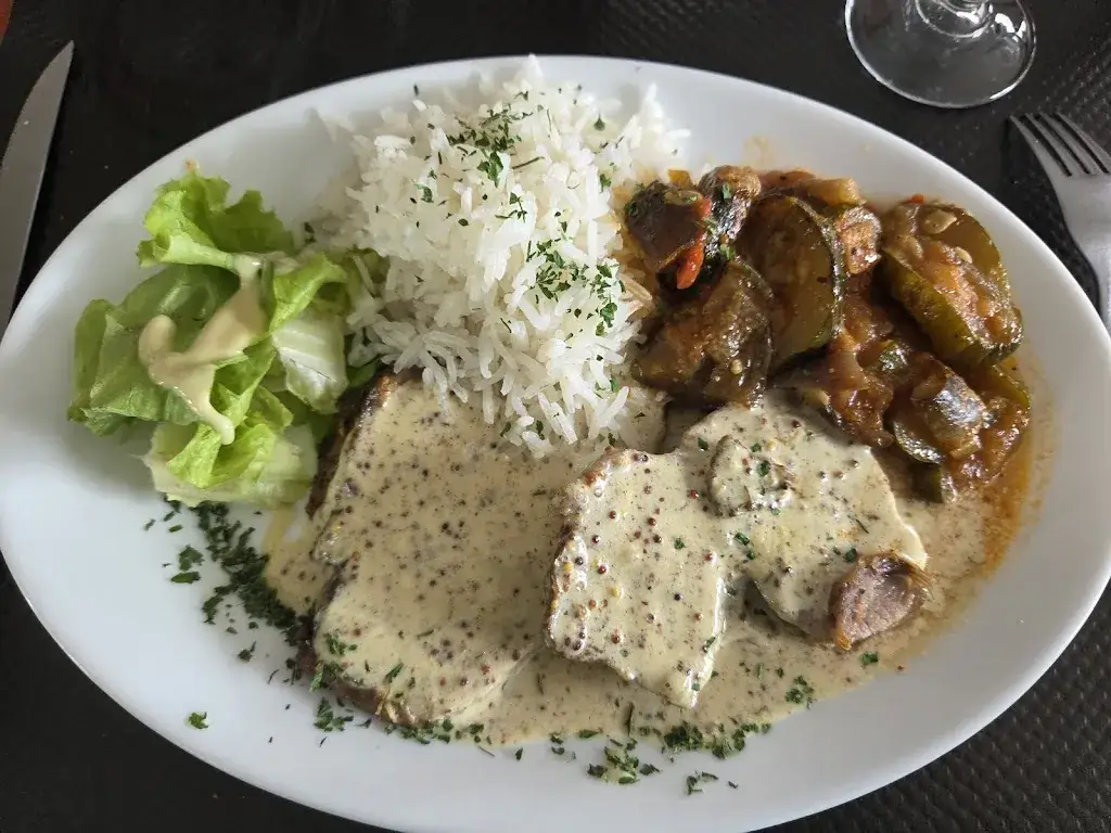 Le Pélican_Clos-Fontaine_slider_image_2