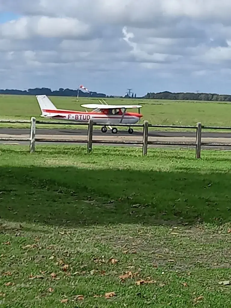 Le Pélican_Clos-Fontaine_slider_image_3