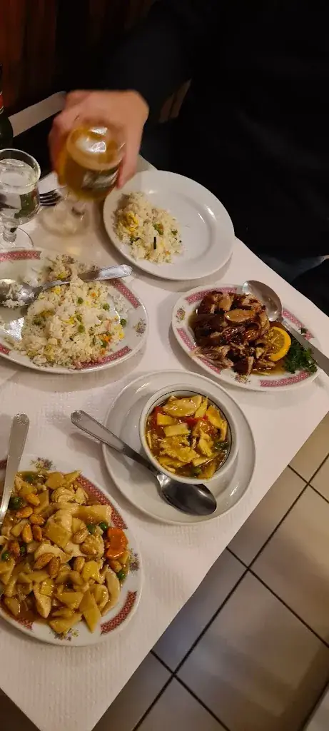 Menu_Le Mandarin de Nangis_Nangis_immagine_1