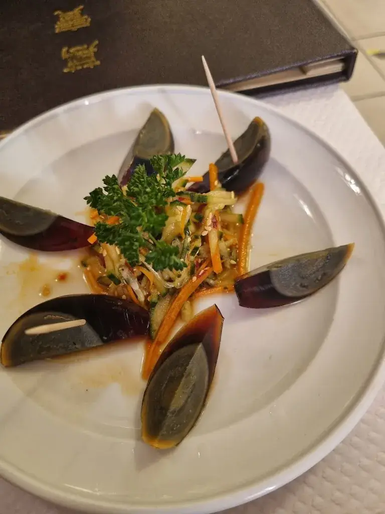 Menu_Le Mandarin de Nangis_Nangis_immagine_2