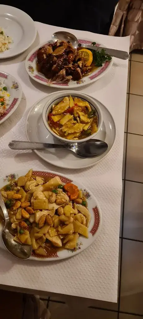 Menu_Le Mandarin de Nangis_Nangis_immagine_3