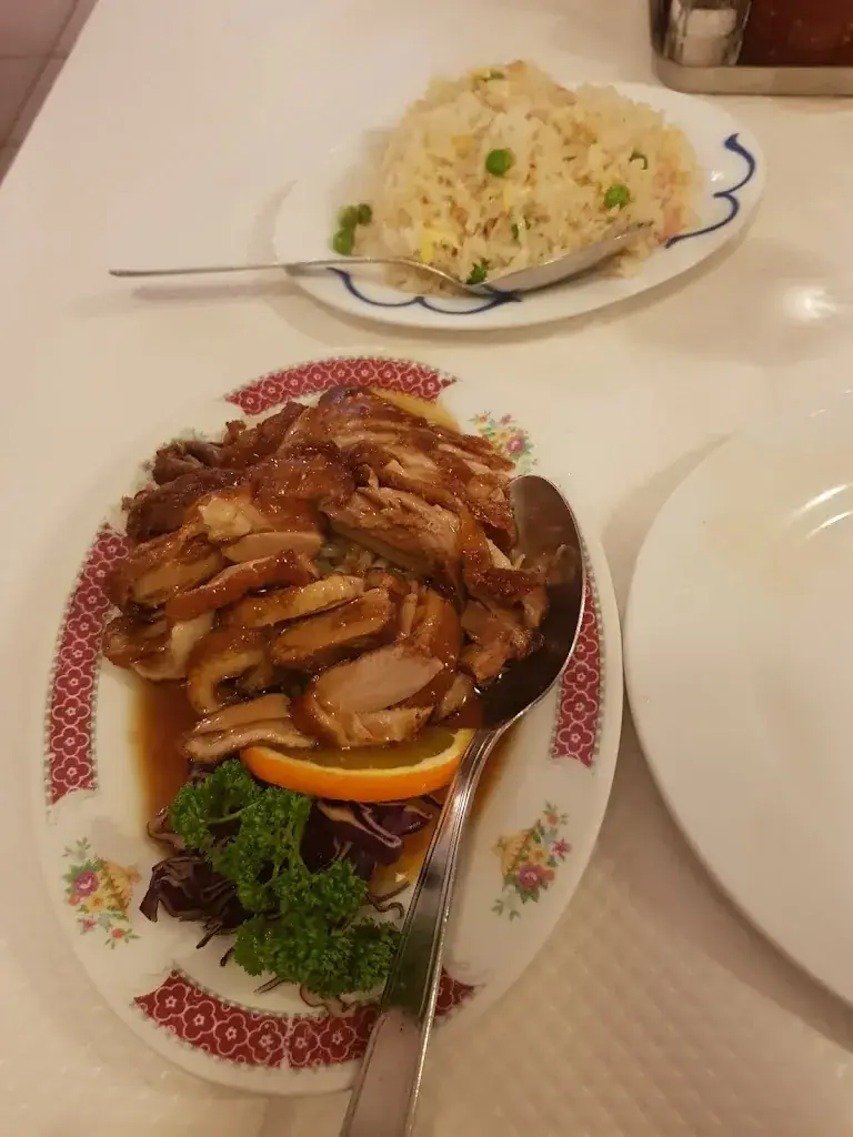 Menu_Le Mandarin de Nangis_Nangis_immagine_5