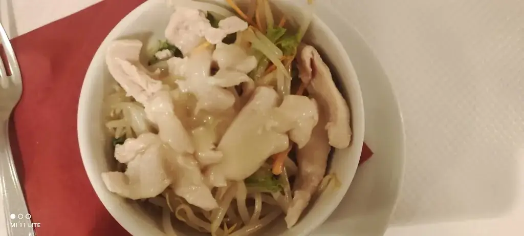 Menu_Le Mandarin de Nangis_Nangis_immagine_9