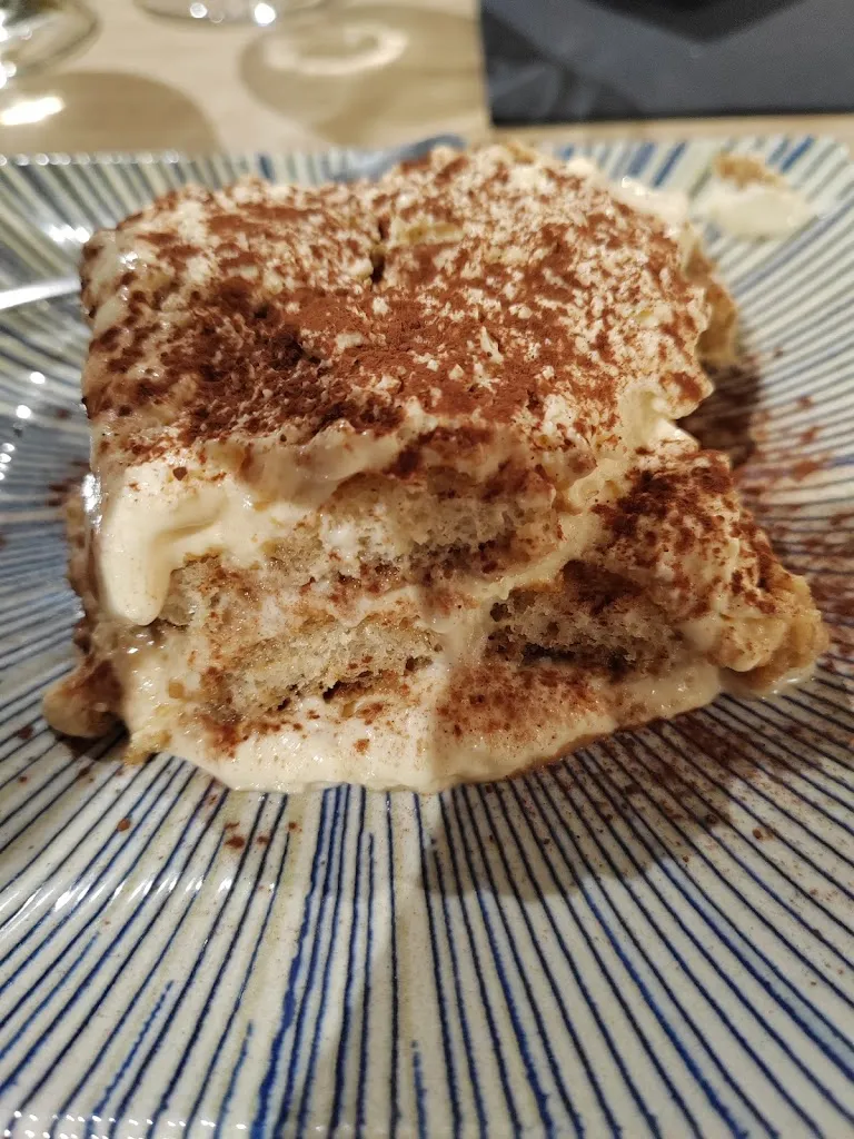 Menu_Bienvenue chez Mike et Marine_Nangis_image_6