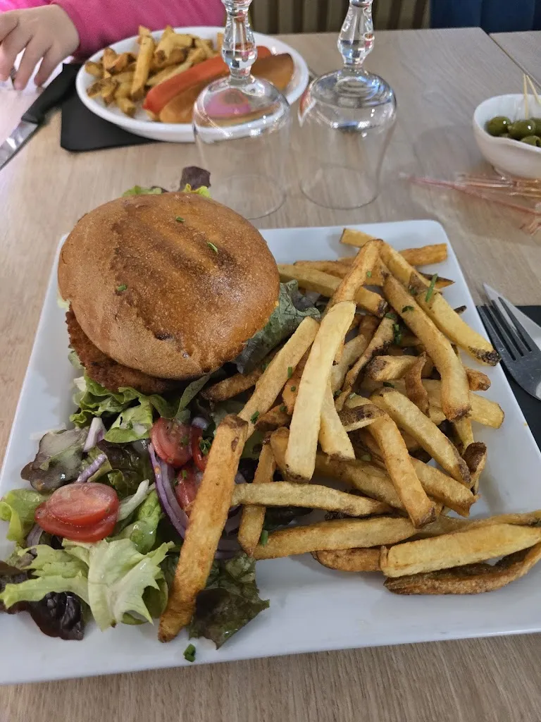 Menu_Bienvenue chez Mike et Marine_Nangis_image_7