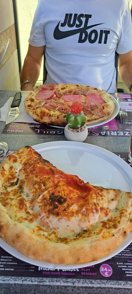 Menu_Bienvenue chez Mike et Marine_Nangis_image_8