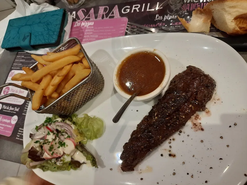 Menu_Bienvenue chez Mike et Marine_Nangis_image_9