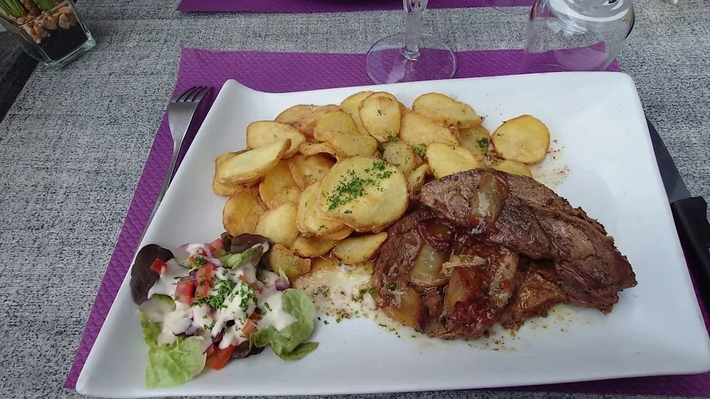 Bienvenue chez Mike et Marine_Nangis_slider_image_1