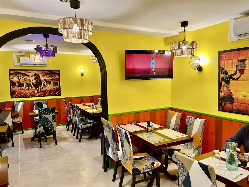 S&J AFRICAN RESTAURANT_Nangis_slider_image_1