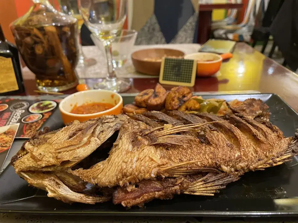 S&J AFRICAN RESTAURANT_Nangis_slider_image_3