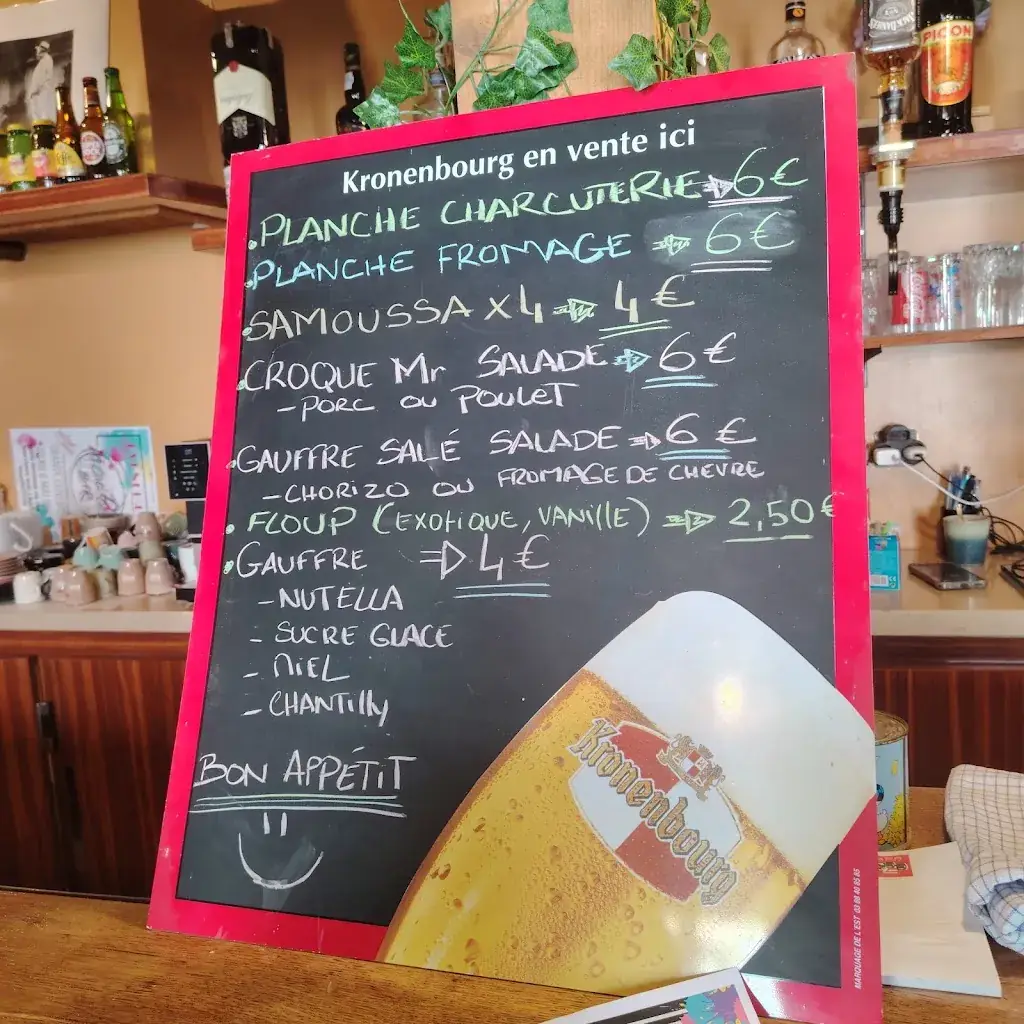 Menu_Le melting-potes77_Nangis_image_1