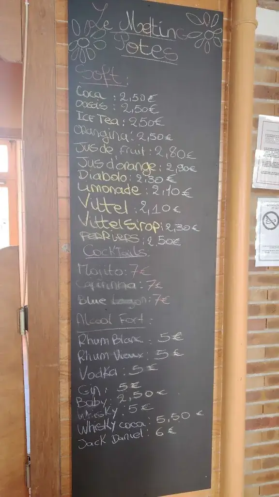 Menu_Le melting-potes77_Nangis_image_2