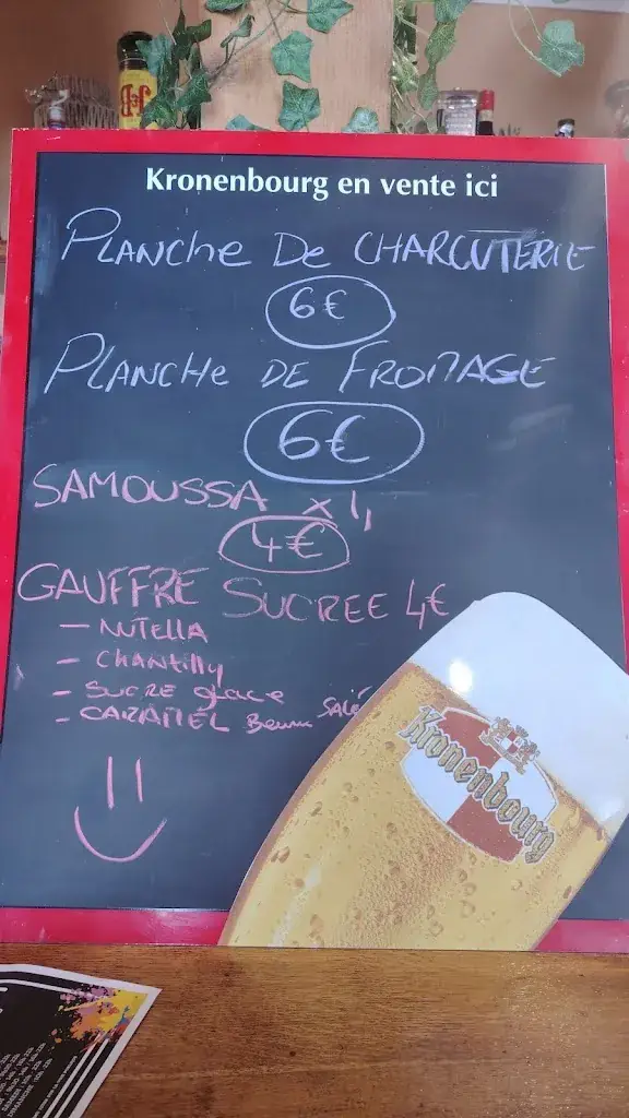 Menu_Le melting-potes77_Nangis_image_3