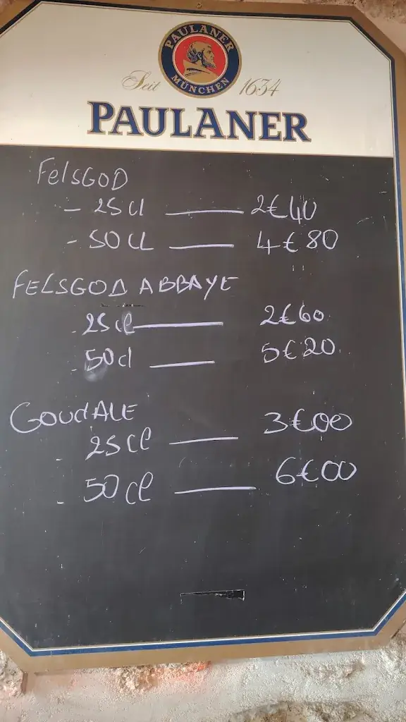 Menu_Le melting-potes77_Nangis_image_4