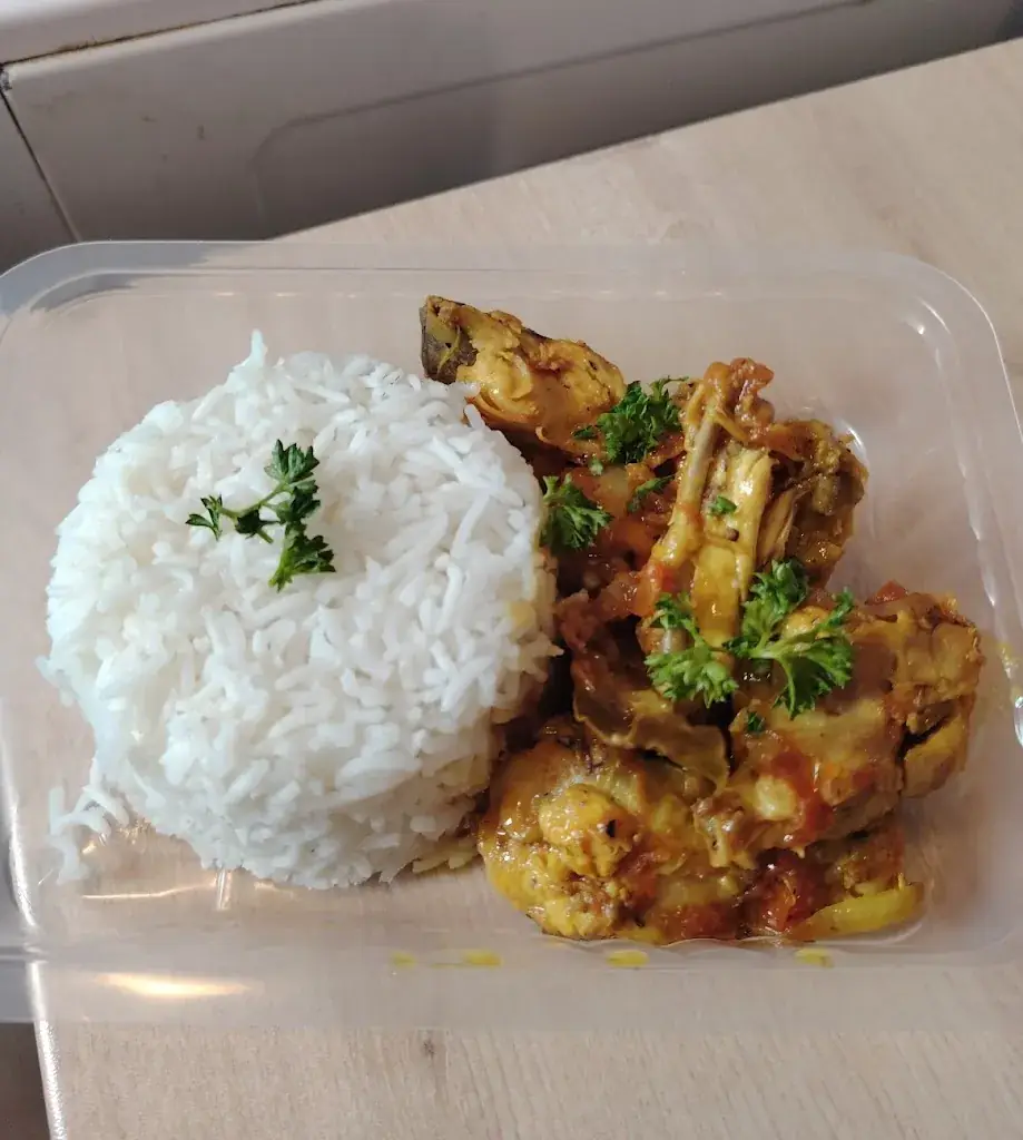 Le melting-potes77_Nangis_slider_image_2