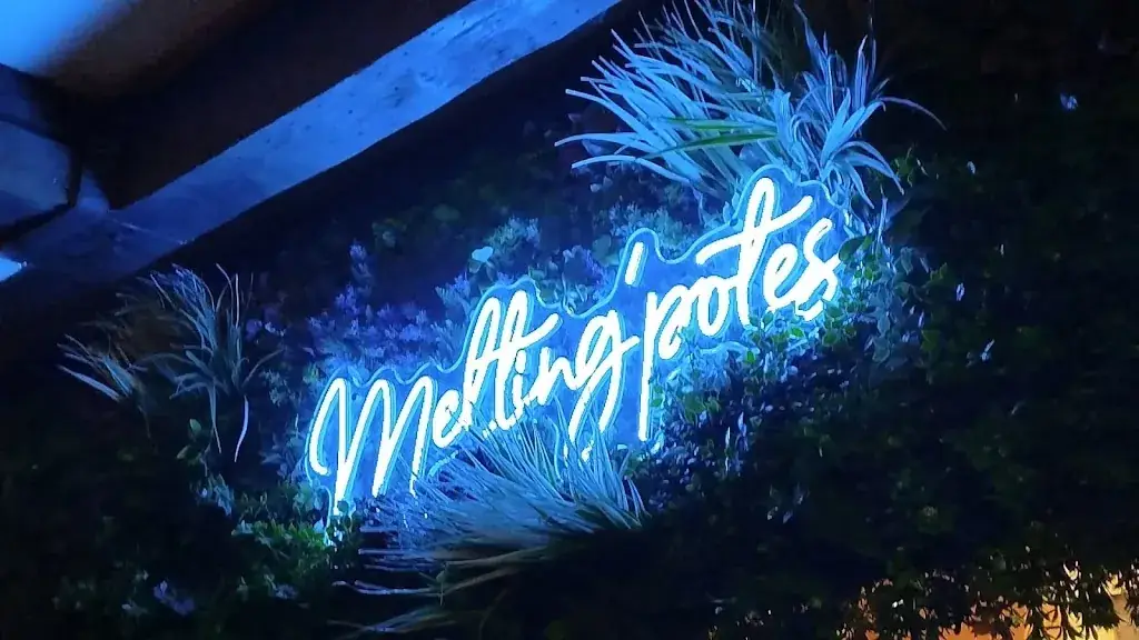 Le melting-potes77_Nangis_slider_image_3