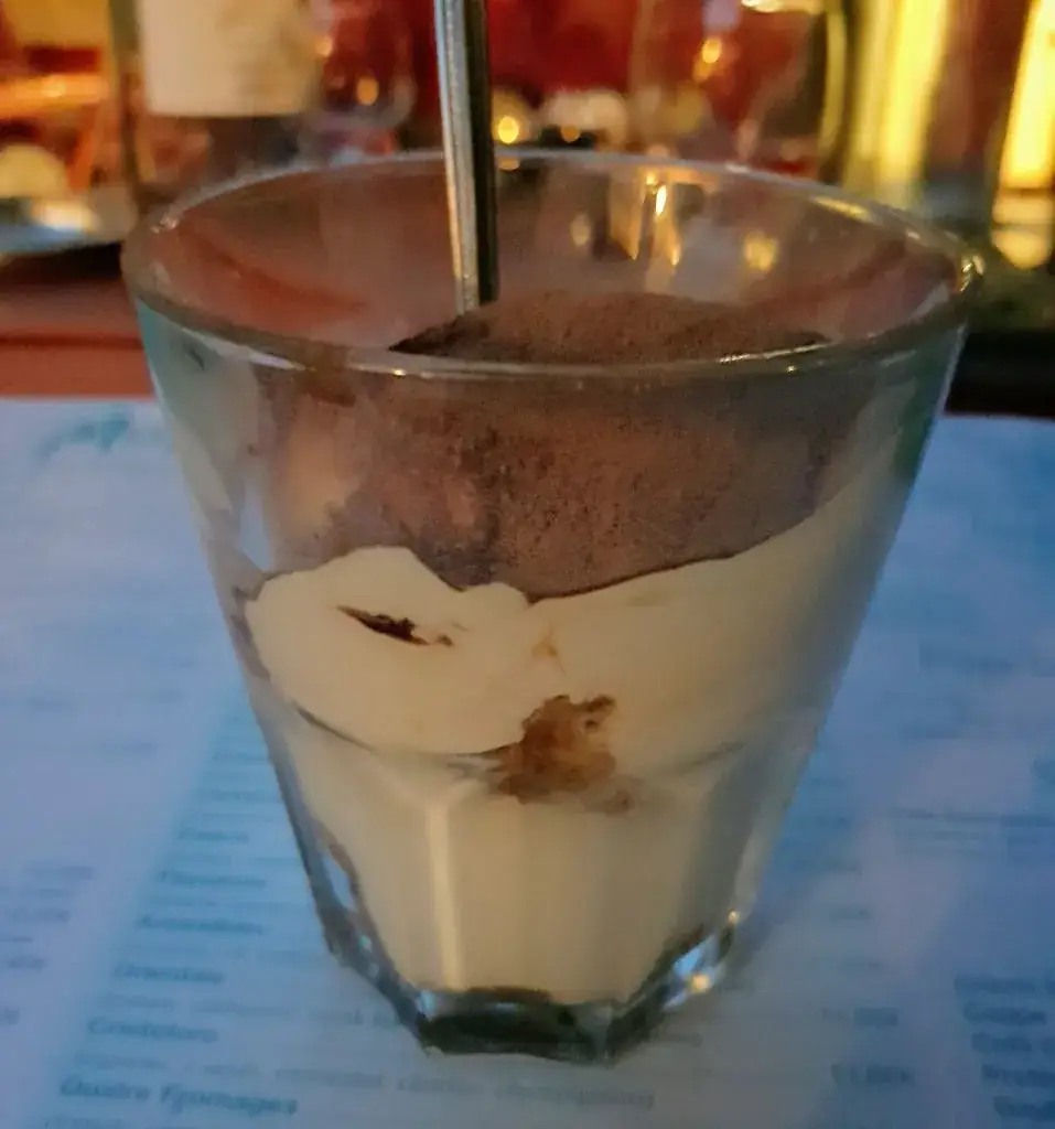 Menu_Pizzeria le palace_Nangis_image_6