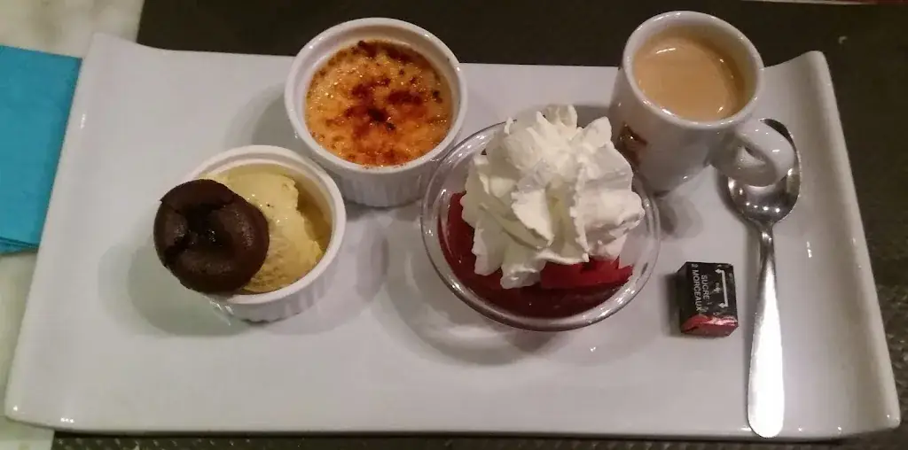 Menu_Pizzeria le palace_Nangis_image_8