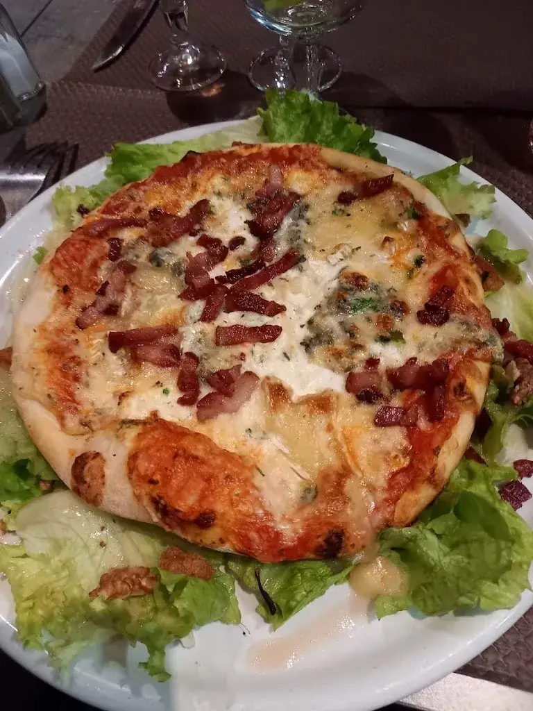 Pizzeria le palace_Nangis_slider_image_1