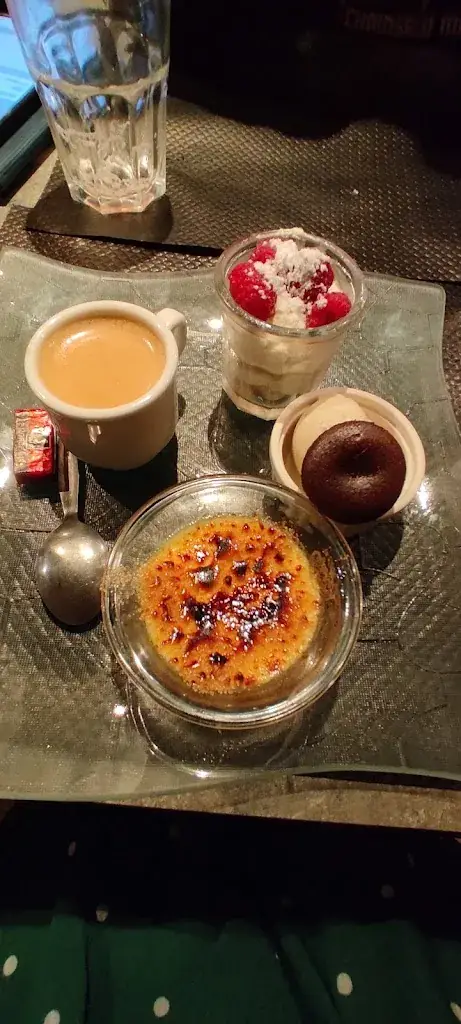 Pizzeria le palace_Nangis_slider_image_2