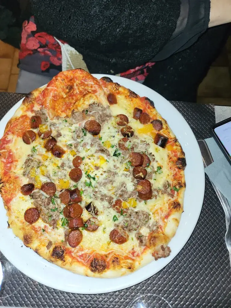 Pizzeria le palace_Nangis_slider_image_3