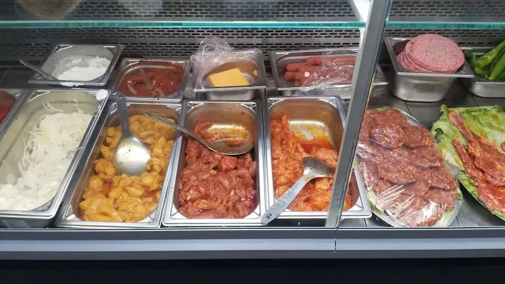 Menu_Istanbul Grill_Nangis_image_5