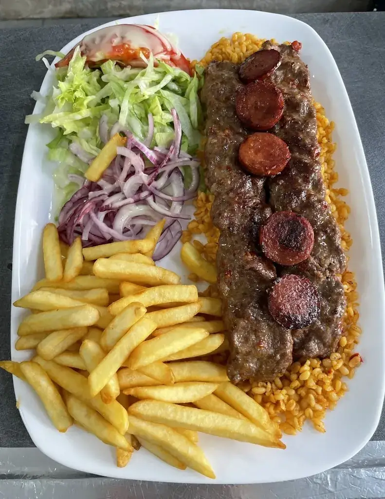 Menu_Istanbul Grill_Nangis_image_9