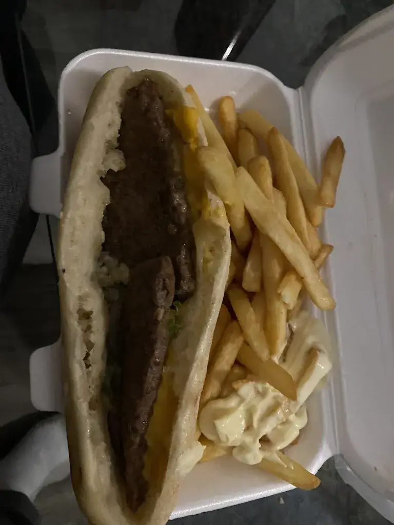 tuako_Istanbul Grill_Nangis_review