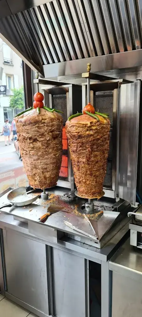 Istanbul Grill_Nangis_slider_image_2