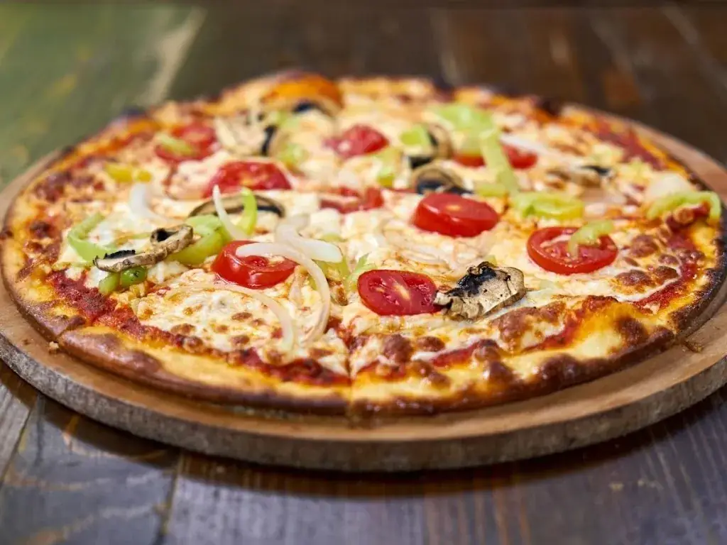 Menu_Rapido Pizza_Nangis_image_5