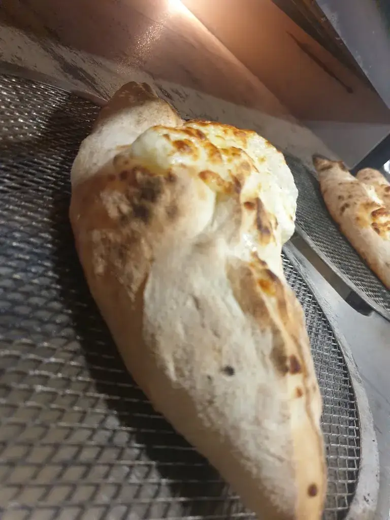 Menu_Rapido Pizza_Nangis_image_6