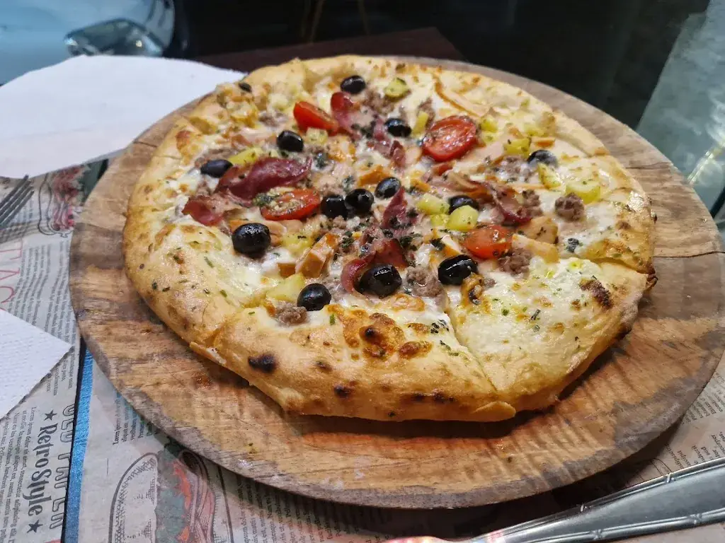 Rapido Pizza_Nangis_slider_image_2