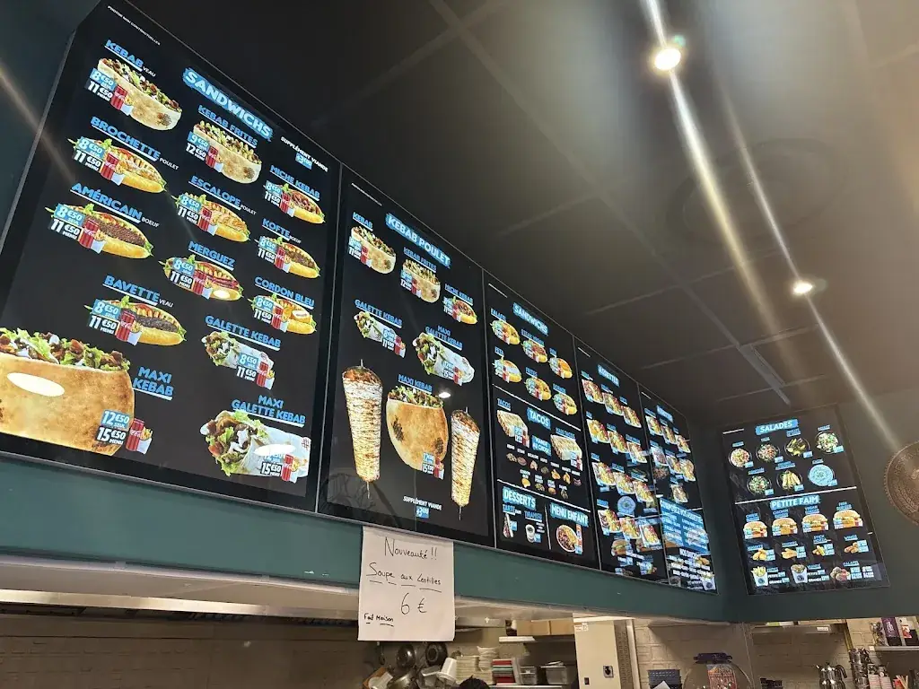 Menu_Akdeniz_Décines-Charpieu_image_1