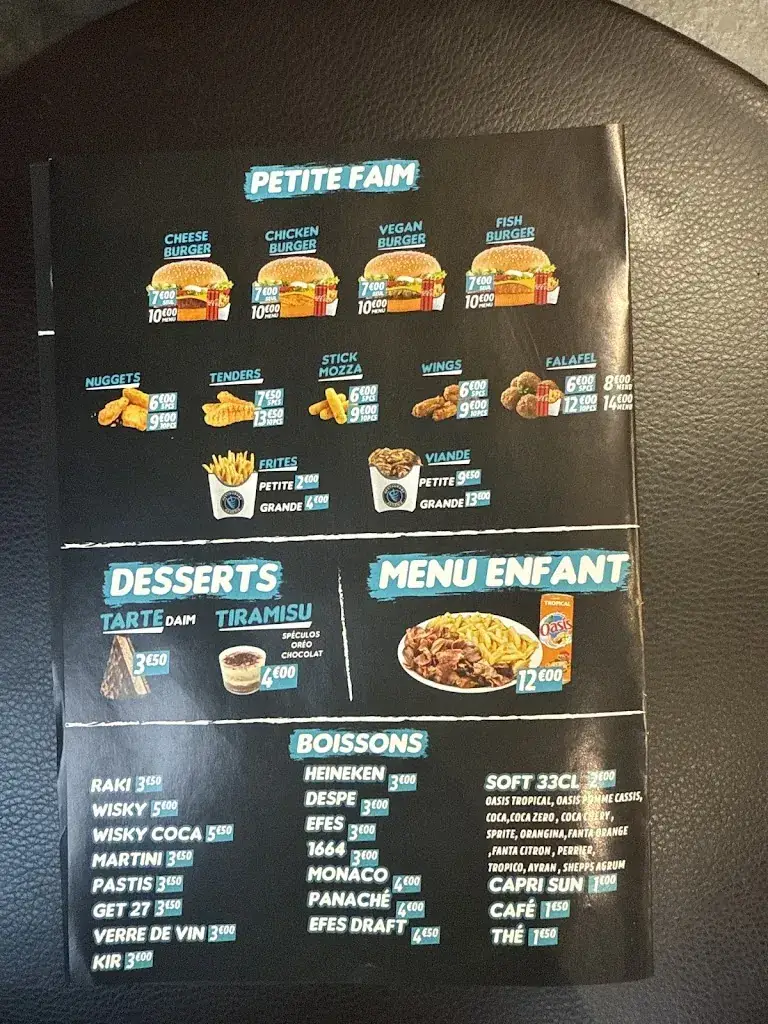 Menu_Akdeniz_Décines-Charpieu_image_2