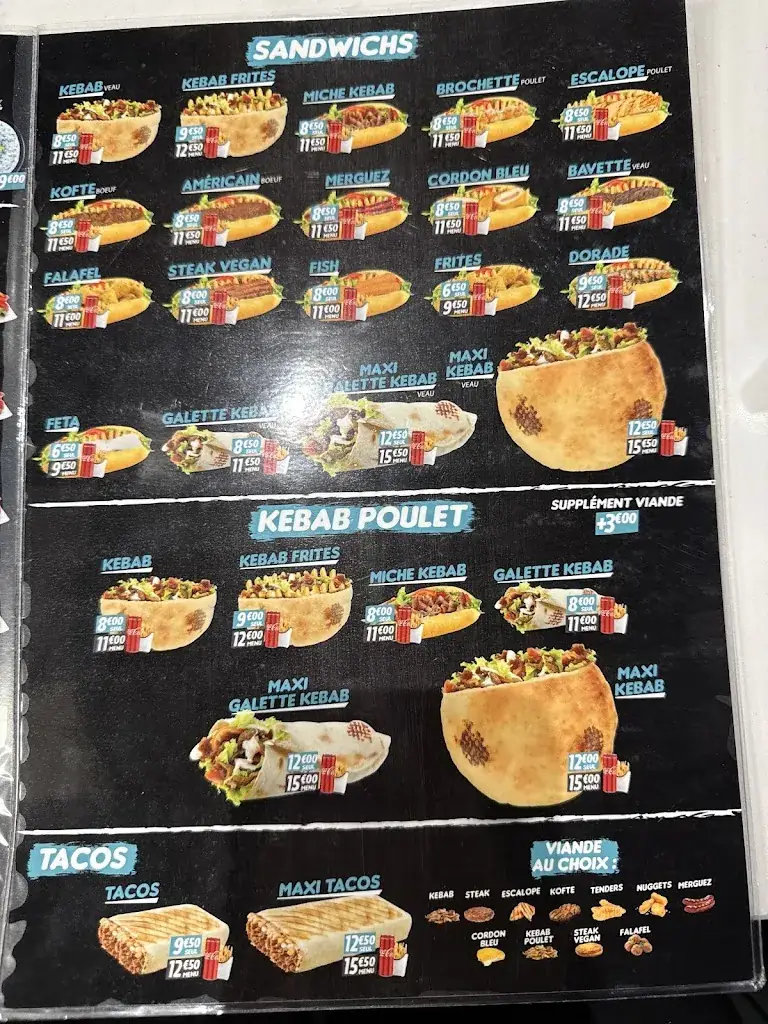 Menu_Akdeniz_Décines-Charpieu_image_3