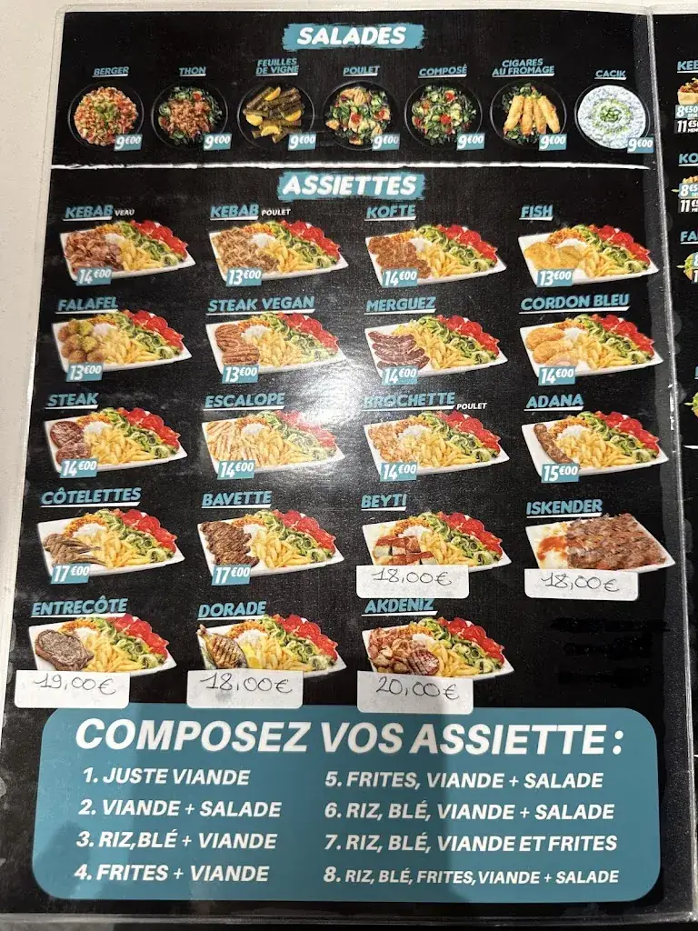 Menu_Akdeniz_Décines-Charpieu_image_4