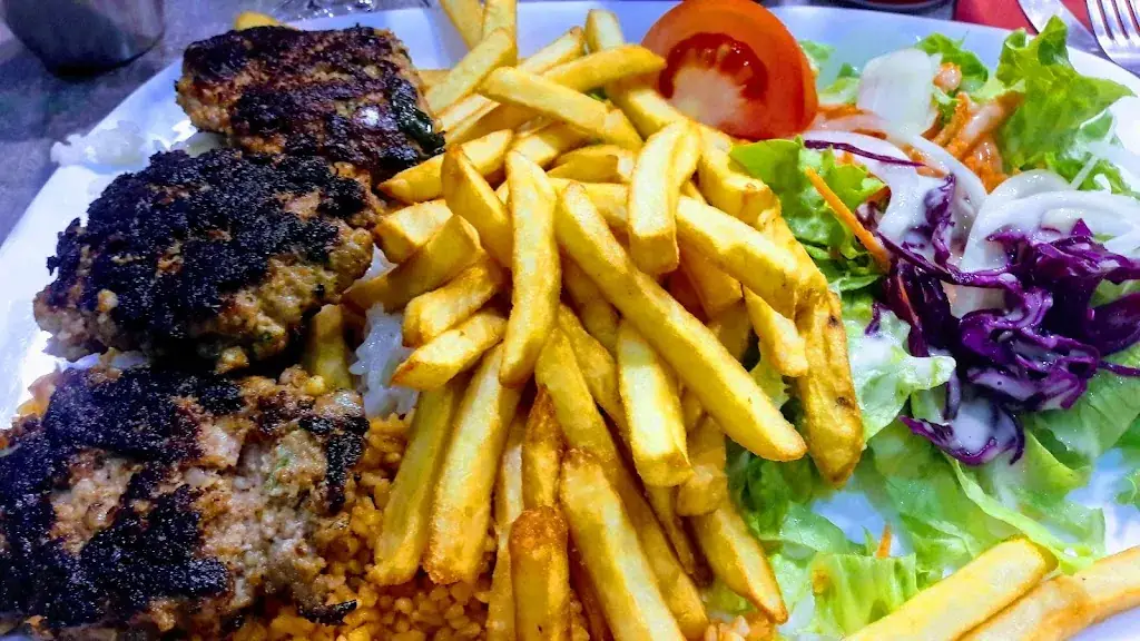 Menu_Akdeniz_Décines-Charpieu_image_6