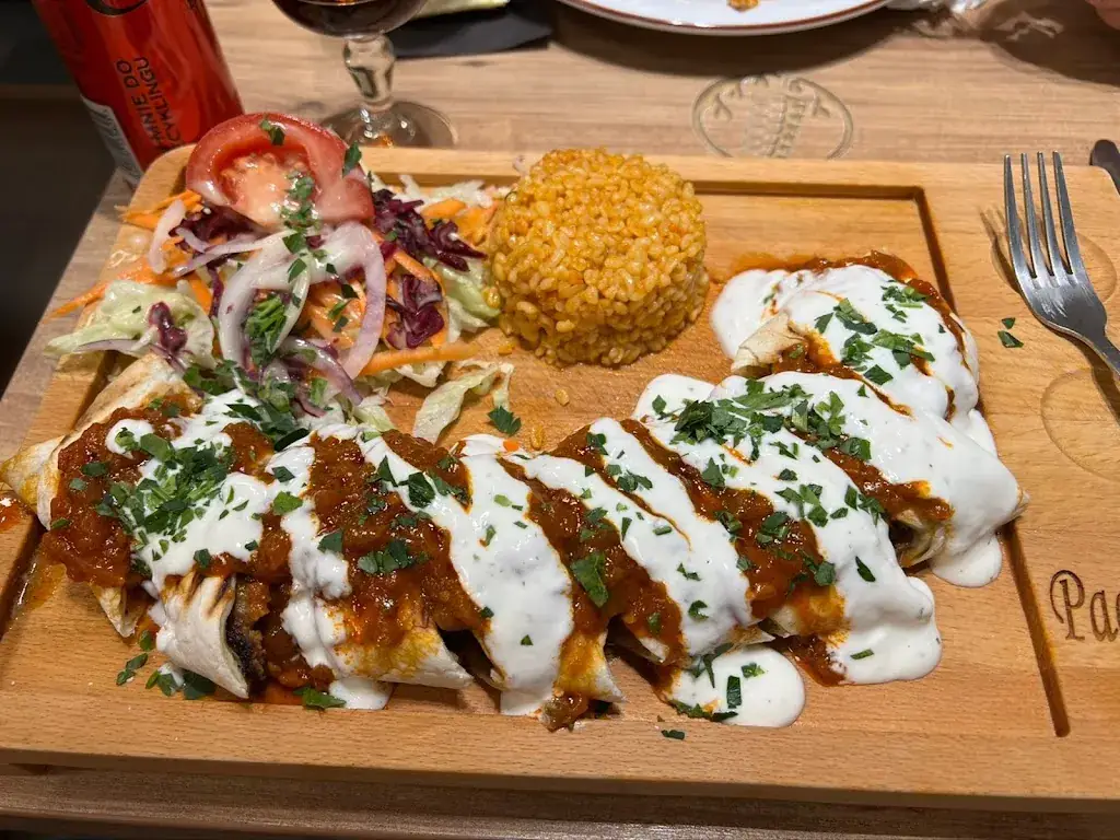 Menu_Akdeniz_Décines-Charpieu_image_7