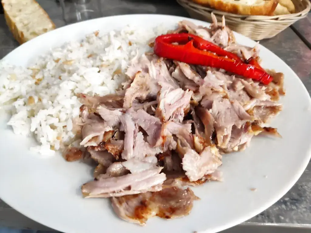 Menu_Akdeniz_Décines-Charpieu_image_8