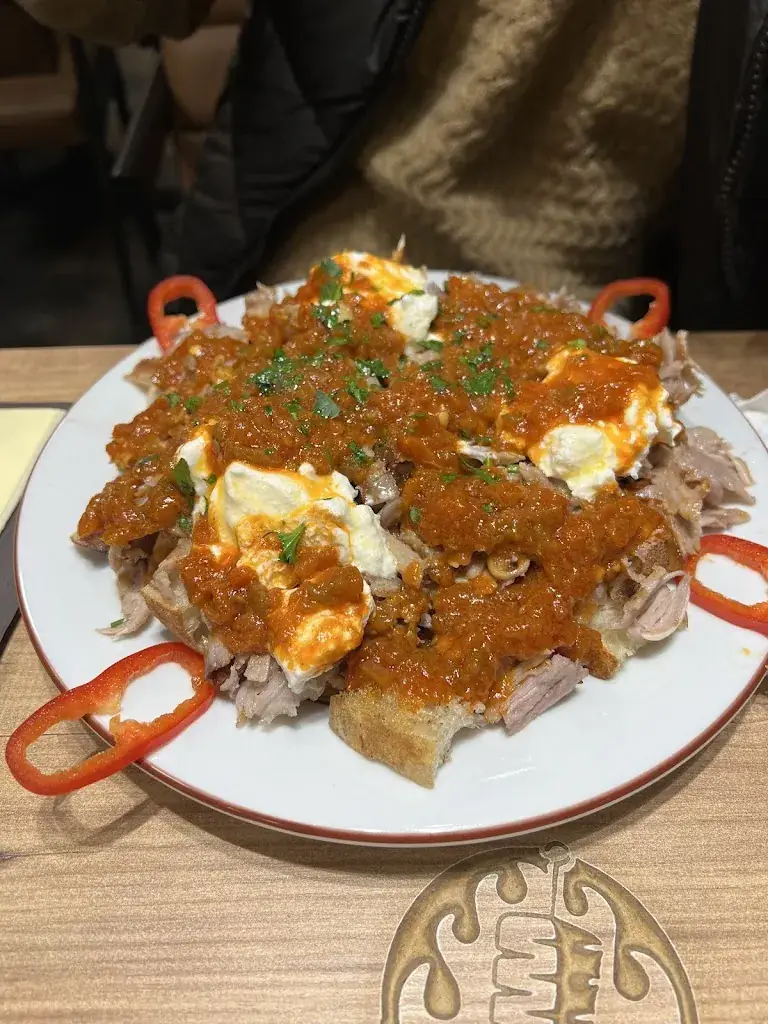 Menu_Akdeniz_Décines-Charpieu_image_9