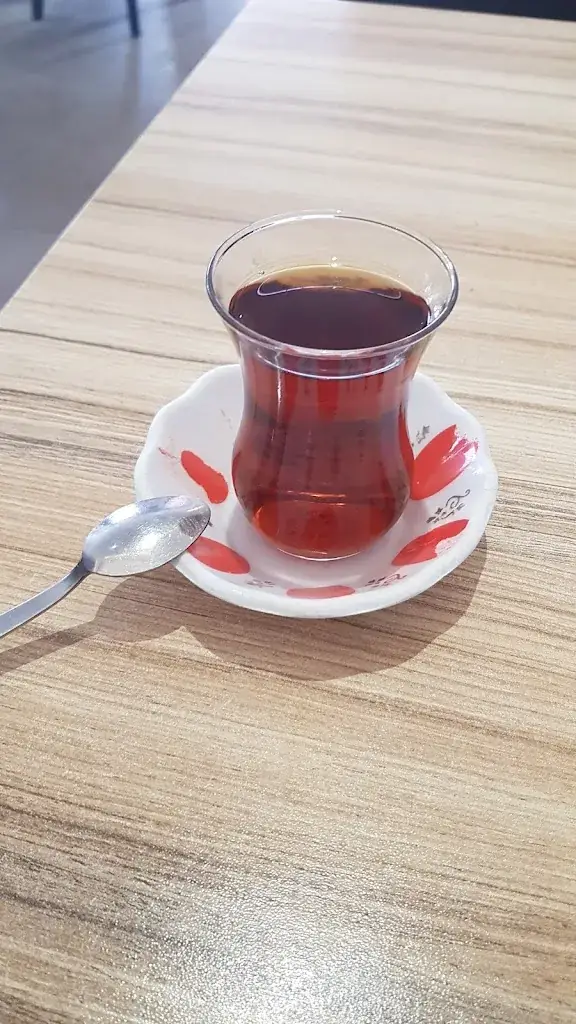 Menu_Restaurant Snack Show_Nangis_image_8