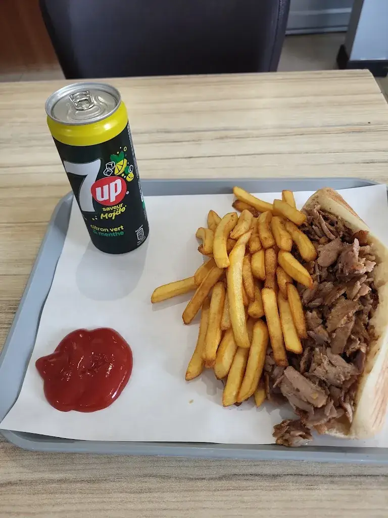 Restaurant Snack Show_Nangis_slider_image_2